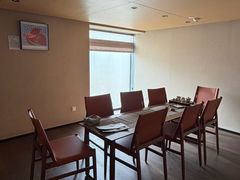 -奈雪茶院·茶室茶馆(广州粤海天地店)