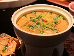 -港汇恒隆广场