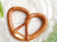-面包谷Grains n' Beans(九号公馆店)