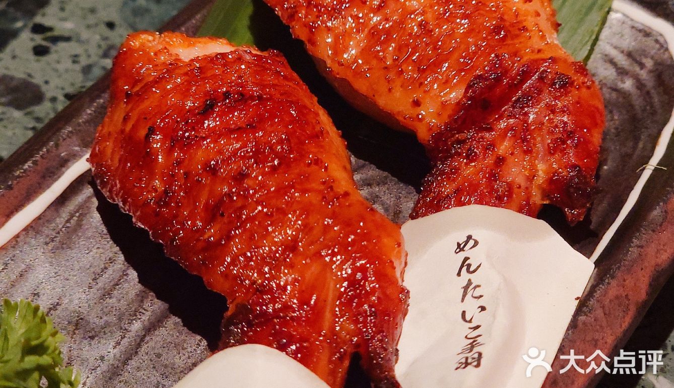 北京日料必吃榜，必有九本しんいち居酒屋