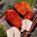 北京日料必吃榜，必有九本しんいち居酒屋
