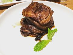 -小大董·烤鸭(凤凰汇店)