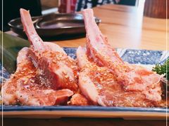 -肉问屋·元气一番烧肉(北京总店)