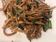 -丰乐餐厅·始于1999·本地老字号