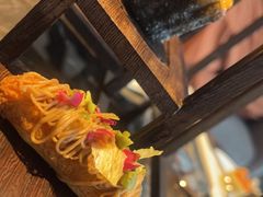 -秀·吧 Show Bar(兰州盛达希尔顿酒店)