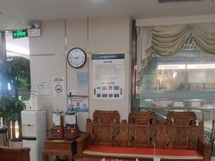 -通透堂中医·精准推拿(旗舰店)