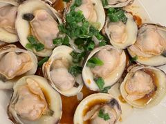 -魚當家