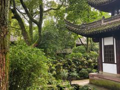 -天一阁博物院