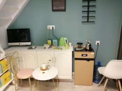 -YOUNGSKIN氧研皮肤管理中心