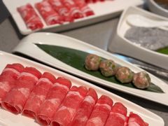 -海底捞火锅(铂澜大象城店)