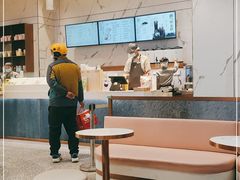 -奈雪的茶(印象城店)