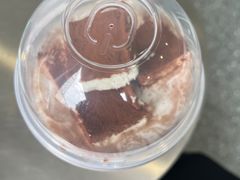-仙雨林·奶茶鲜果茶(书院巷店)