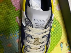 -Gucci(北京SKP店)