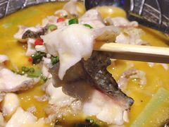 -欢唱KTV(东街店)