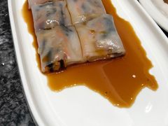 -頂好酒家·经典粤菜(海信广场店)