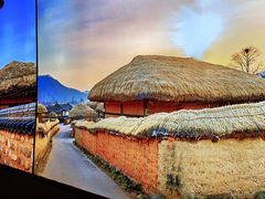 -汉拿山(包河万达店)