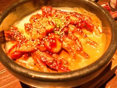 -Professor Lee (K11艺术中心店)