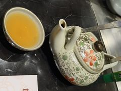 -铁板诱惑法式铁板烧(大卫城店)