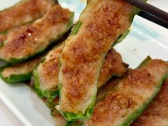 -和乐喜点(宝岗大道店)