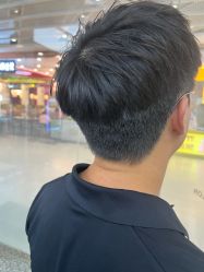 -川和潮人