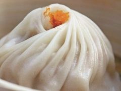 -忆秦园小笼包(惠山古镇总店)