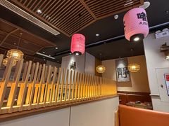 -啫火啫啫煲·顺德干蒸(西乡天虹店)
