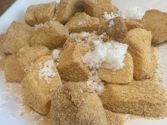 -鸭绿江民族饭店(总店)