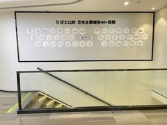 -牙博士口腔品牌连锁(杨浦店)