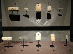 -盘龙城遗址博物院