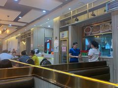 -潮悦牛肉火锅城(水贝店)