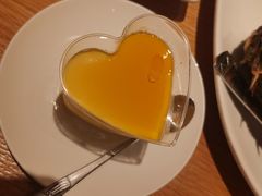 -避风塘(江桥万达店)