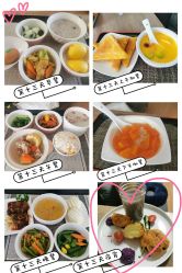 点击看大图 -壹佳月子中心(大连店)