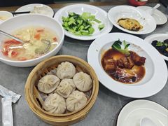 -杭州湖滨in77