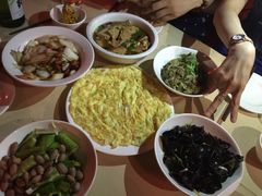 山吧-北京水岸山吧度假村(雁栖镇店)