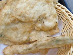 -方中山胡辣汤(成都首店)