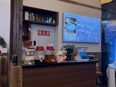 -中和裴氏蹄花(府河路店)