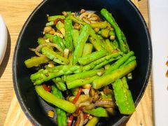-小大董·烤鸭(五棵松店)