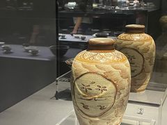 -上海观复博物馆