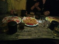 -Helens海伦司小酒馆(红旗南路店)