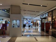 -远洋未来广场(育慧北路店)