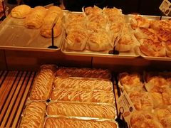 -麦陌(正弘城店)