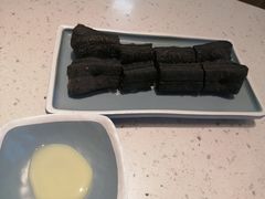 -华辉拉肠(宝华店)