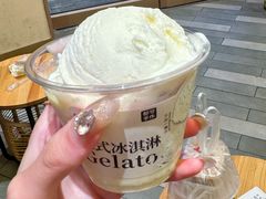 -都可手作(学士街手作店)