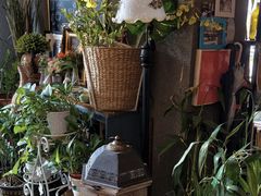 -ITA·意塔意大利餐厅(亦庄店)