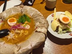 -有喜屋·鲜鸡烧鸟·居酒屋(安龙路店)