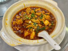 -成都驻京办餐厅(蜀都宾馆店)