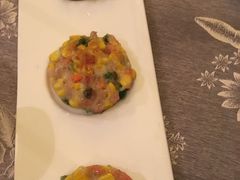 -佛山顺德香云纱园林酒店(清晖园店)