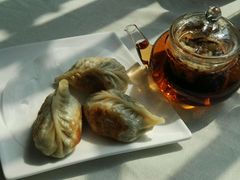 -老东吴食府(雅都店)