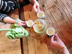 -咖梦餐厅 COMENG RESTAURANT