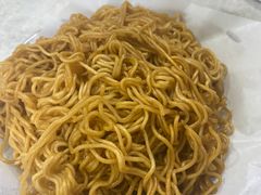 -水牛奶皇后糖水铺